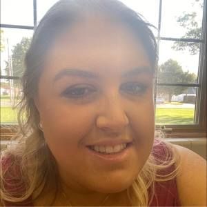 Meet your Posher, Mollie